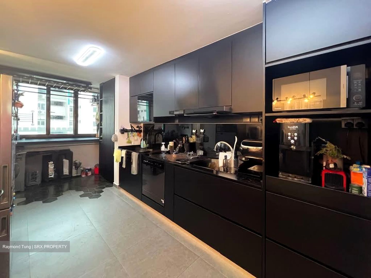 Blk 129 MARSILING RISE (Woodlands), HDB 5 Rooms #569995681